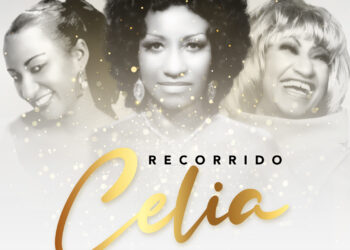 Gral. Roca | Caribe FCP “Recorrido Celia”