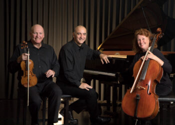 Gral. Roca | “Acorde”