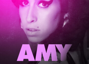 Neuquén | “Amy”