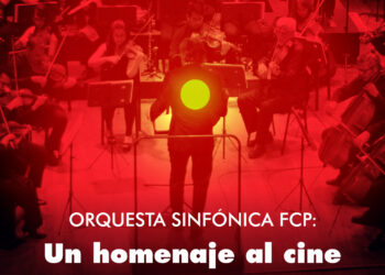 Villa Regina | “Un Homenaje al Cine”