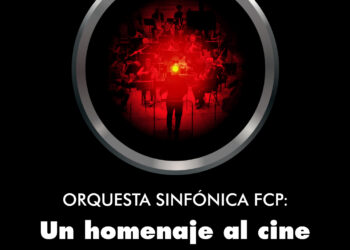 Gral. Roca | “Un homenaje al cine”