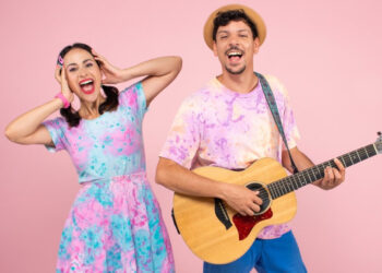 Gral. Roca | Pequeño Pez