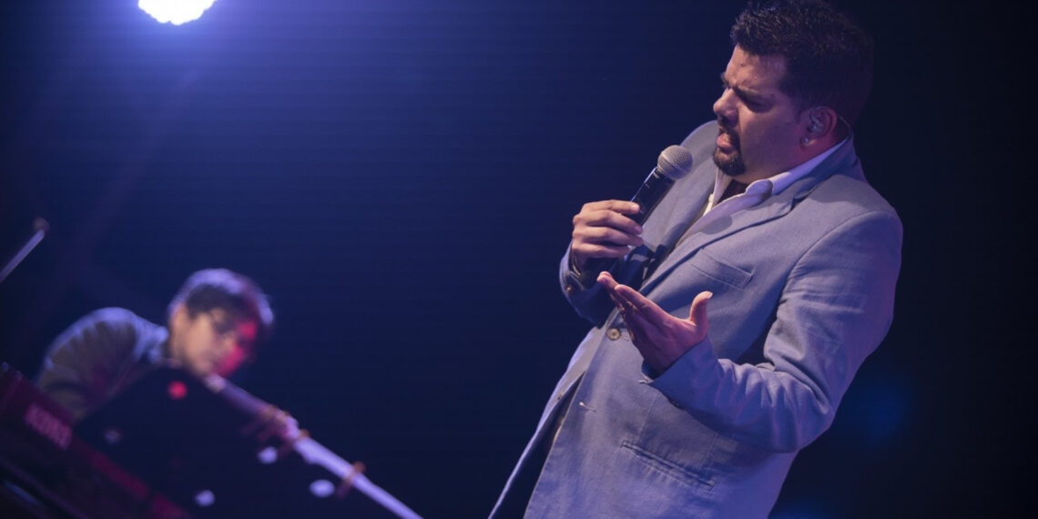 Entre Piazzolla, cantoras latinoamericanas y Charly, arranca el 9° Festival de Música Popular FCP