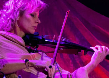 Maquinchao | Popular FCP