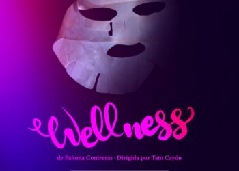Cipolletti | “Wellness”