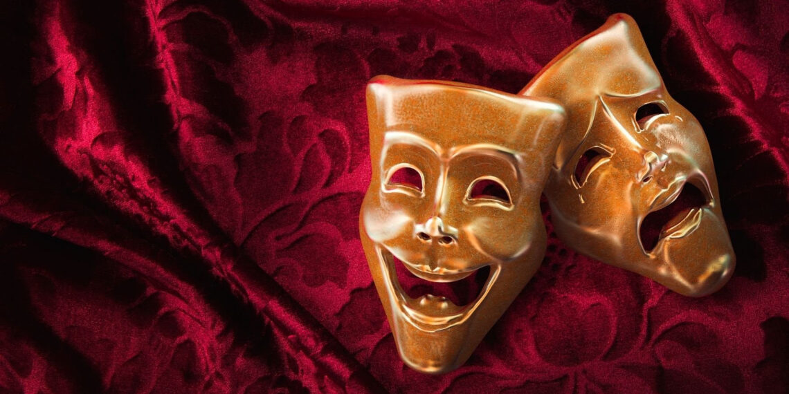 FCP convoca actrices para la temporada 2025