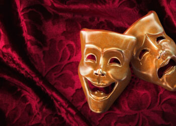 FCP convoca actrices para la temporada 2025