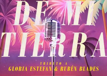 Cipolletti | Caribe FCP “De mi tierra”