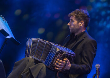 Monte Hermoso | Tango FCP