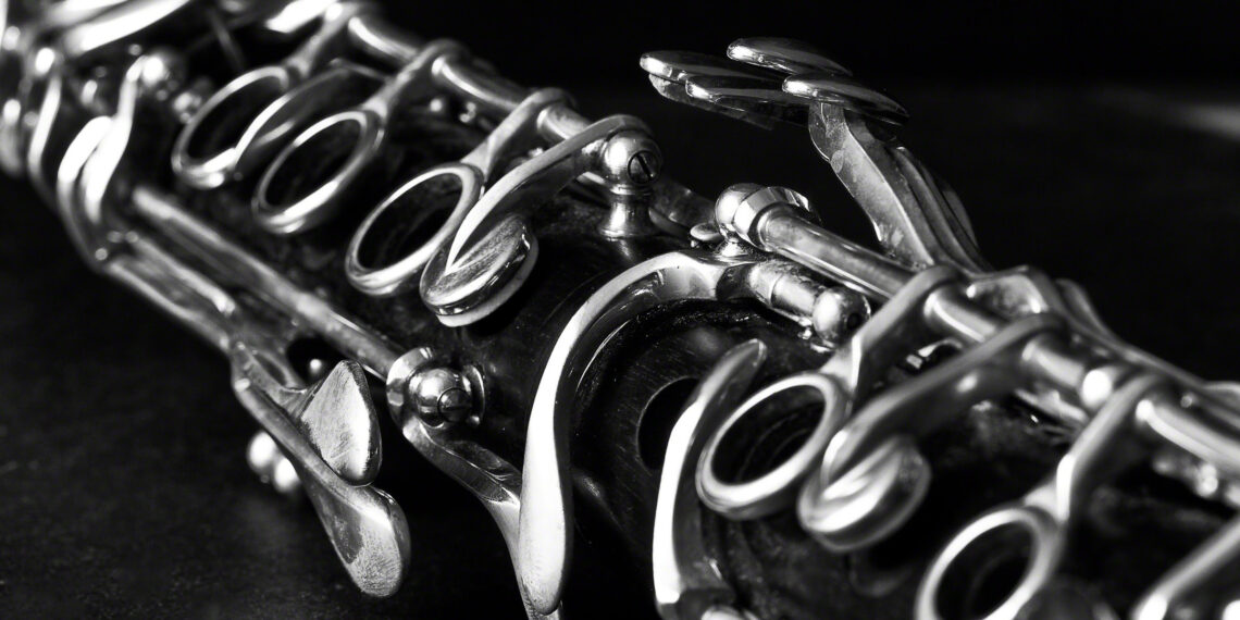 Audiciones para la Orquesta Sinfónica FCP