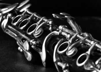 Audiciones para la Orquesta Sinfónica FCP