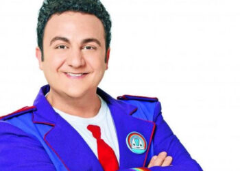 Gral. Roca | “A cantar con Topa”