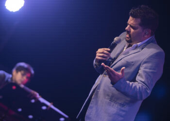 Las Grutas | Tango FCP