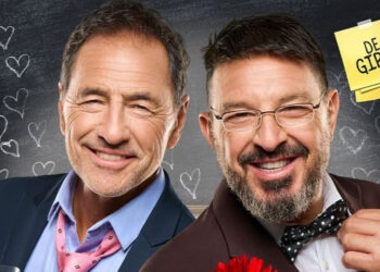 Gral. Roca | “Una clase especial”