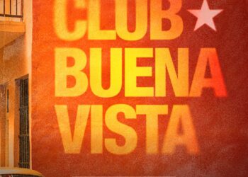 Gral. Roca | “Club Buena Vista” por Caribe FCP