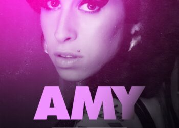Bariloche | “Amy”