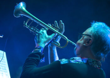 Villa Regina | “Club Buena Vista” con Caribe FCP