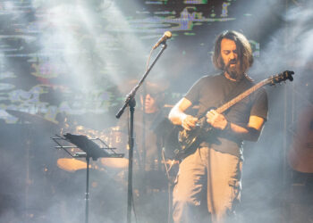 Gral. Roca | “Rock Progresivo”