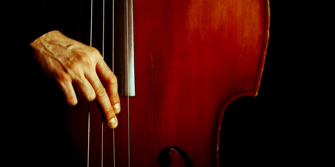 Están abiertas las inscripciones para el 9° Concurso de Intérpretes de Música Clásica