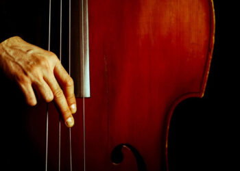 Están abiertas las inscripciones para el 9° Concurso de Intérpretes de Música Clásica