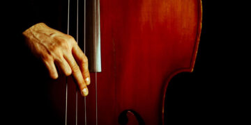 Están abiertas las inscripciones para el 9° Concurso de Intérpretes de Música Clásica