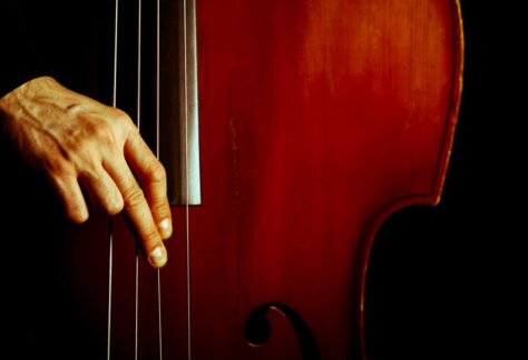 Están abiertas las inscripciones para el 9° Concurso de Intérpretes de Música Clásica