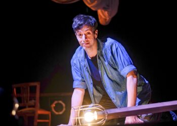 Gral. Roca| El Brote