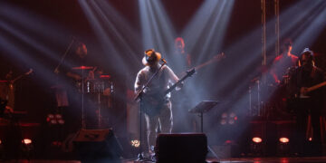 10° Festival de Música Popular: tres noches para recordar