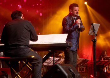 Gral. Roca| Piazzollando