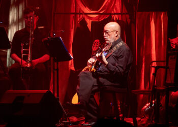 Gral. Roca| Sinatra-Bennett