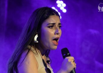 Gral. Roca| Clásicos para el recuerdo