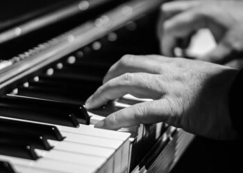 Final del Concurso de Intérpretes de Música Clásica “Dr. Tilo Rajneri”