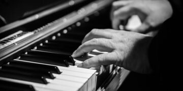 Final del Concurso de Intérpretes de Música Clásica “Dr. Tilo Rajneri”