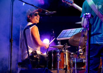 Regina| “Costumbres argentinas”