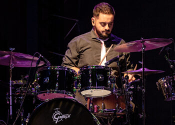 Monte Hermoso | Caribe FCP