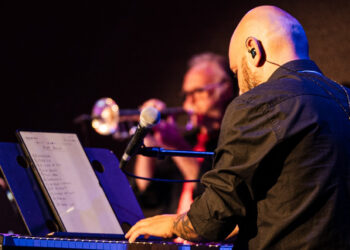 General Roca| Verano FCP: “Solo cumbia” con Caribe FCP