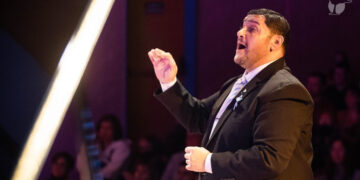 Convocatorias y novedades para los Coros FCP