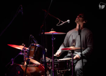 Monte Hermoso | Rock FCP: “Té para cuatro”