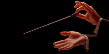 5° Concurso de jóvenes directores: comienza la inscripción