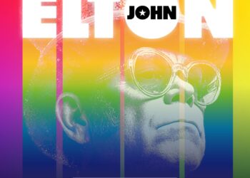Cipolletti | Rock FCP “Elton John”