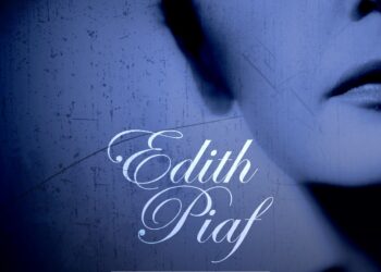 Villa Regina | Jazz FCP “Edhit Piaf”