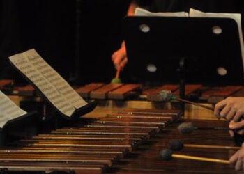 El 24° Festival Internacional de Percusión ya tiene fecha, visitas confirmadas y suma novedades