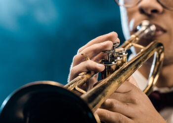 Audiciones de Trompeta, Corno y Trombón para integrar la Orquesta Sinfónica FCP