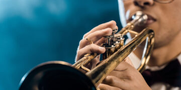 Audiciones de Trompeta, Corno y Trombón para integrar la Orquesta Sinfónica FCP