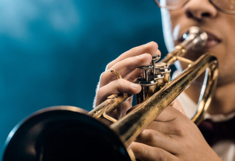 Audiciones de Trompeta, Corno y Trombón para integrar la Orquesta Sinfónica FCP