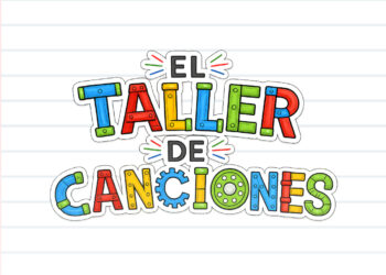 Gral. Roca | Caribe FCP “El taller de las canciones”