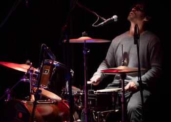 Cinco Saltos | Rock FCP