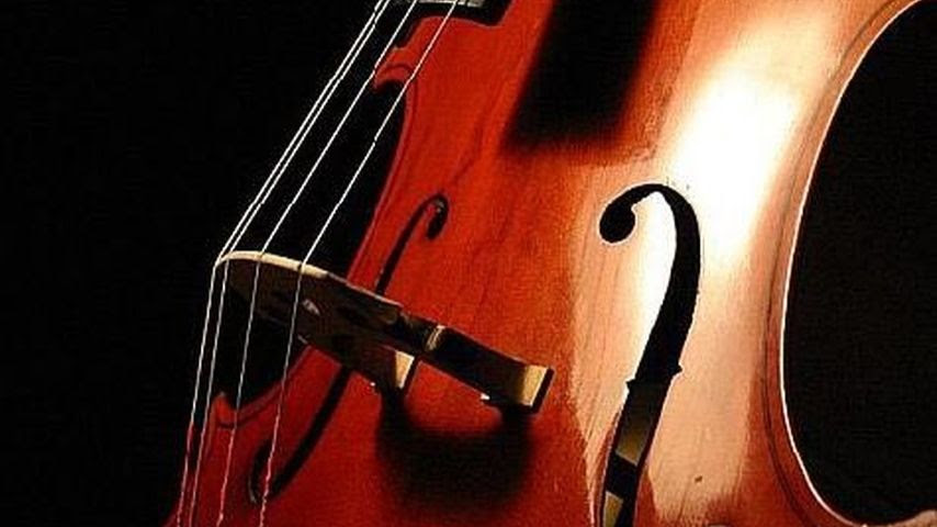 Hasta el 7 de agosto hay tiempo para inscribirse en el Concurso de intérpretes