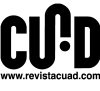 logo-cuad