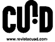 logo-revista-cuad